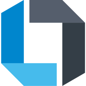LL Favicon