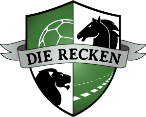 Handball Recken Logo