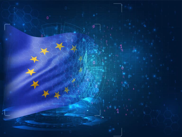 Europäischer Datenschutztag