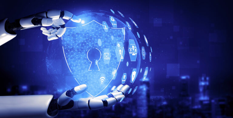 Next-Generation-Virusschutz: Der Paradigmenwechsel in der Cyberabwehr