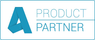Anynode Partner Logo