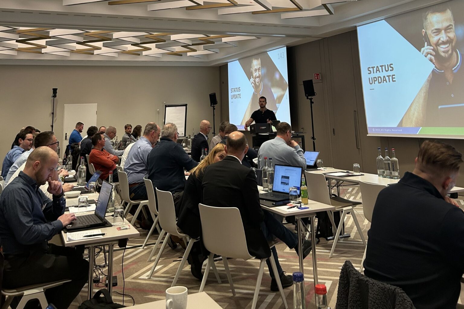 datev regional info tag 2025