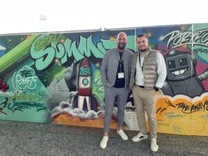 DATEV Partner Summit 2025
