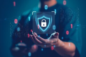 Ethical Hacking als präventive Sicherheitsstrategie