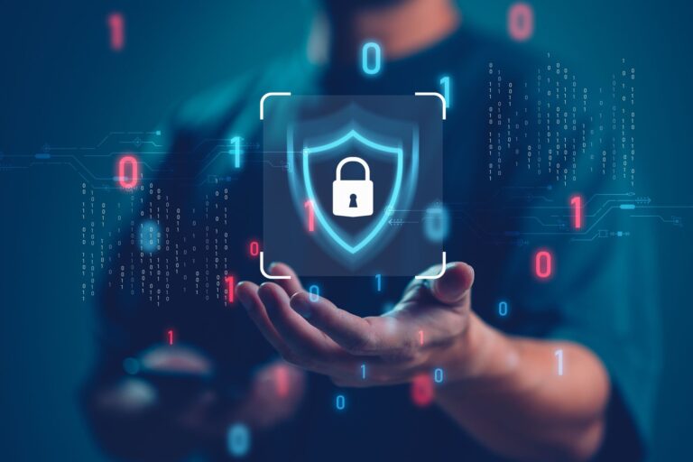 Ethical Hacking als präventive Sicherheitsstrategie