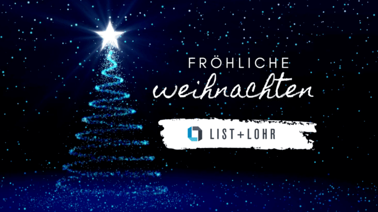 Weihnachtsbaum-frohe-Weihnachten