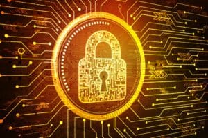 sicherheit-am-safer-interne-day