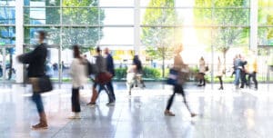 taxarena-maerz-2026-hannover