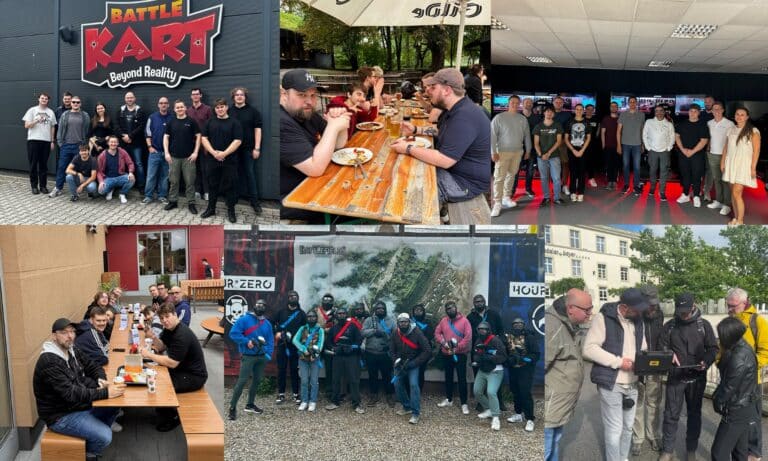 rückblick-teamevents-2025