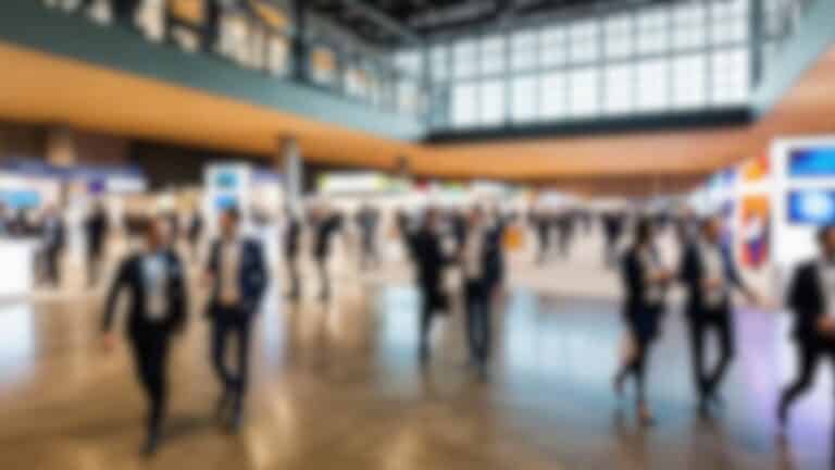 messe-bild-einladung-datev-regional-info-tag