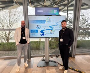 bild-datev-regional-info-tag-2026