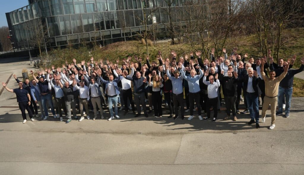 alle-teilnehmer-des-itleague-summit-2026