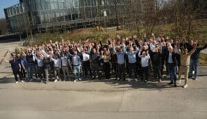 alle-teilnehmer-des-itleague-summit-2026