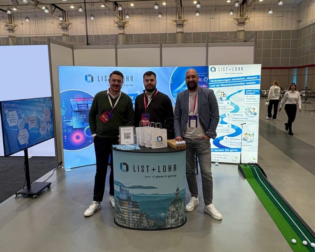 list+lohr-bei-der-taxarena-2026