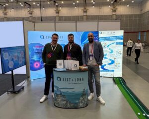 list+lohr-bei-der-taxarena-2026