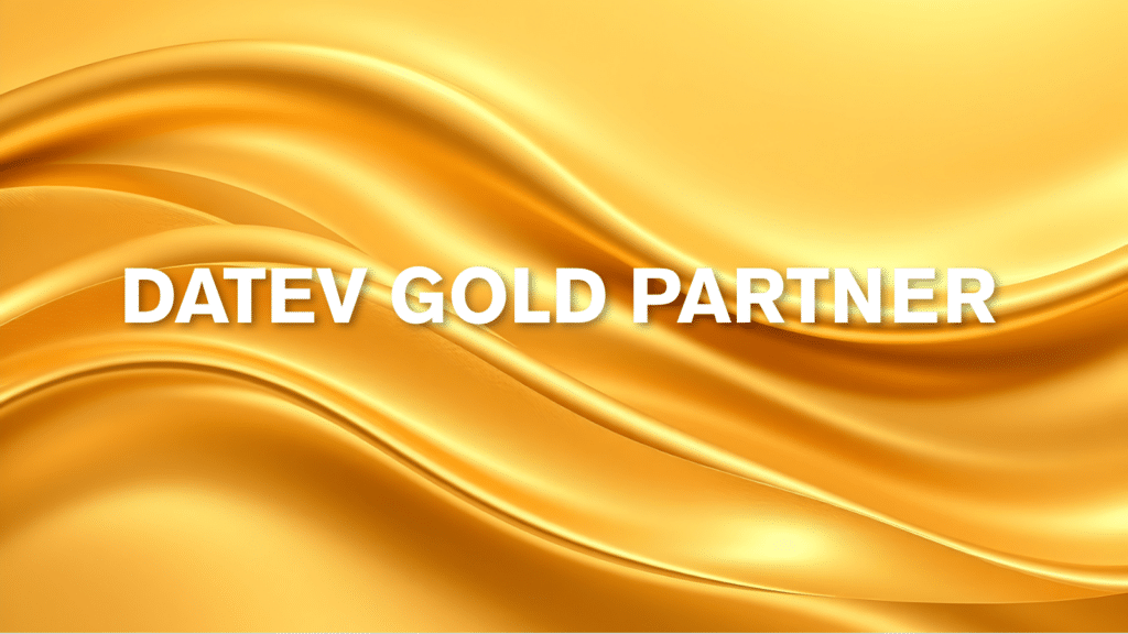 wir-sind-datev-gold-partner