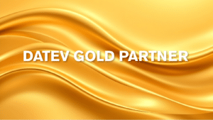 wir-sind-datev-gold-partner
