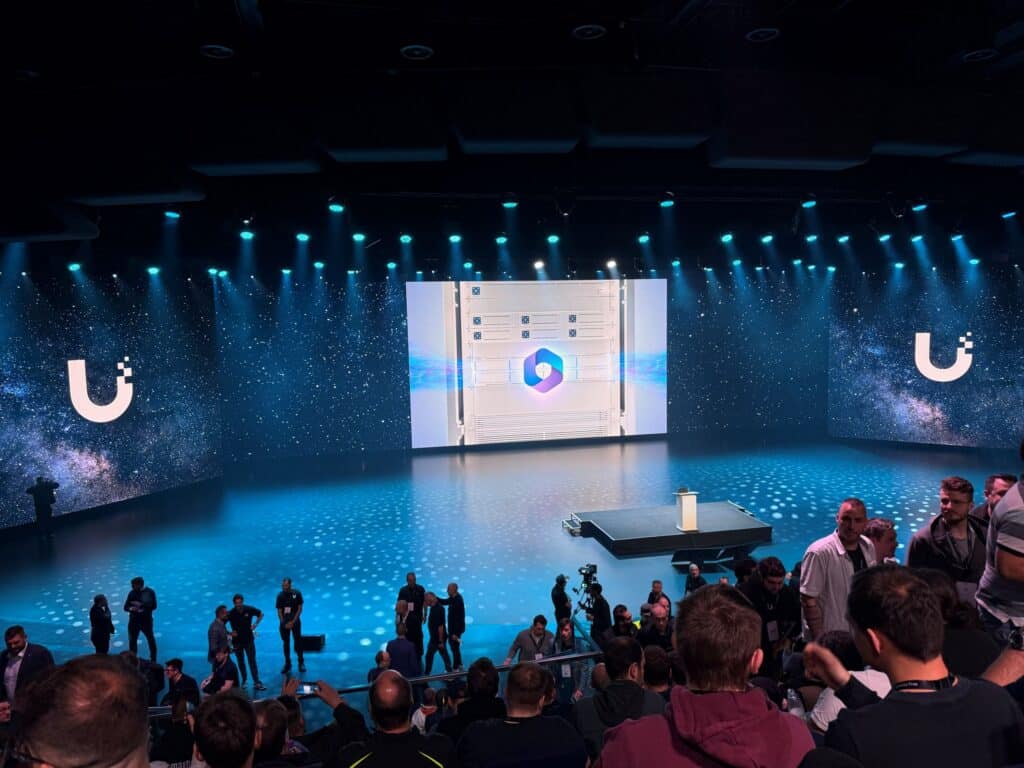 unifi-world-conference-2026