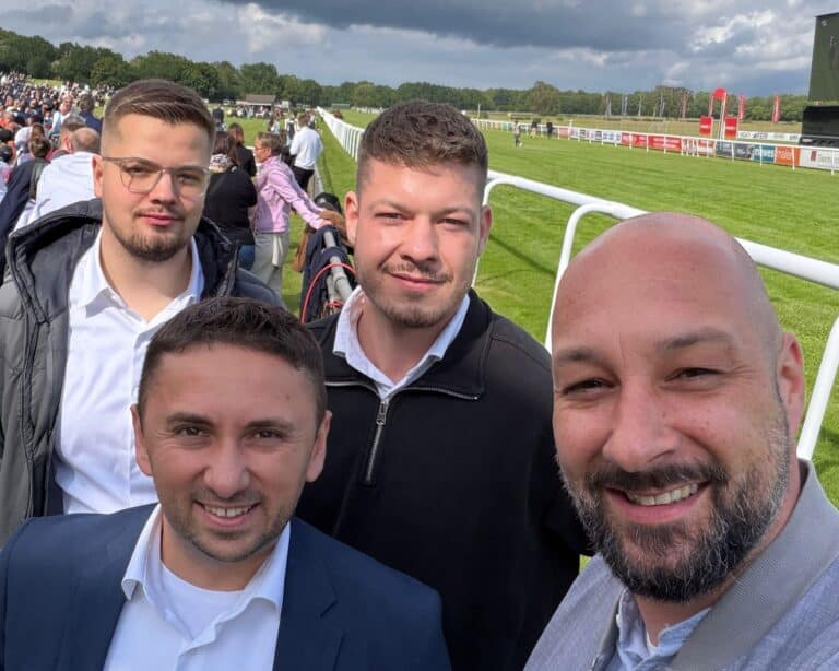 after-work-event-auf-der-pferderennbahn-2026