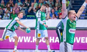 saisonstart-recken-wir-als-sponsor-auf-trikots