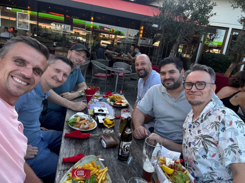 unsere-head-ofs-beim-teamevent